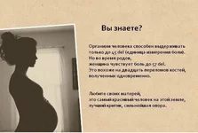 x_7f1d12eb.webp
