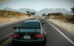 Need For Speed The Run_2011_11_22_17_52_31_356.webp