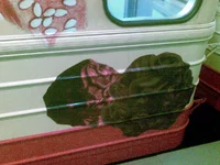 22032008.webp