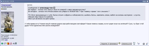 af6edj.png