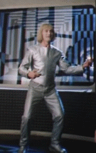 fbdga9.gif