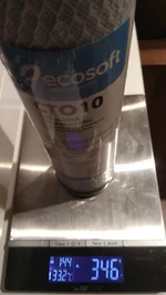 62e07625591423cf6ec26e632d7ccae5.jpg