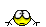 jbgcd2.gif