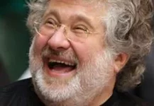 ej5hfa.jpg