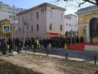 1i0bd84TnpiXy-F2mog00A-article.jpg