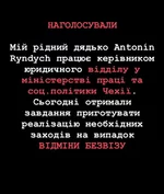 5afacj.webp