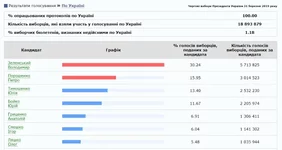 dbegj3.webp