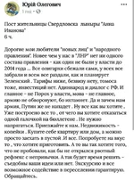 aea2he.jpg