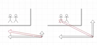 chcdc0.png