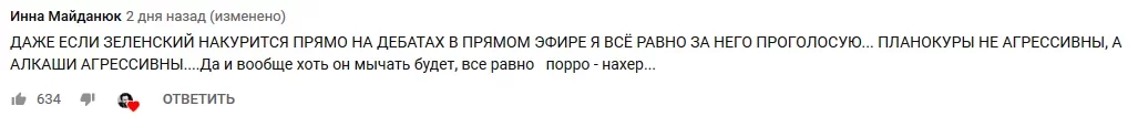 jd2abg.png