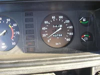 PB230092.webp