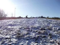 DSCF1612.webp