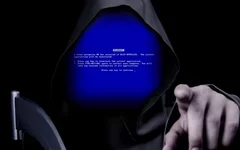 1291840679_wallpaper-332225.jpg