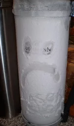 PB12002011111.jpg