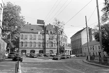 Lviv_02.webp