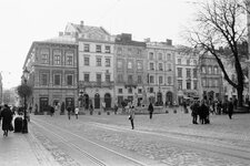 Lviv_18.jpg