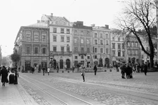 Lviv_18.webp
