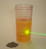 Rhodamine6G_Chloride.jpg