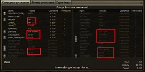 11111.jpg