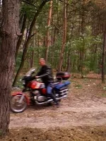 IMG0105A.webp