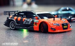 z_b96d115e.jpg