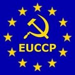 communist-EU.jpg