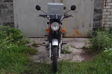DSC_0587.webp