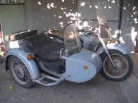 DSCN3569.webp
