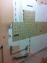 IMG_0266111.JPG