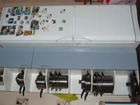 P1070716.webp