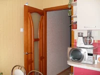 4.webp