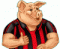 avatar229682_5.gif