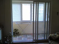 25112011(007).webp