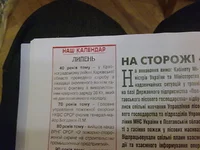 0122.webp