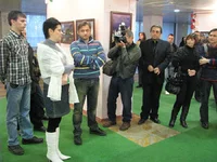 IMG_3366.webp IMG_3366.webp