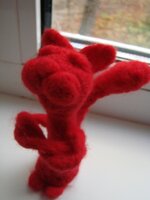DSC00019.JPG