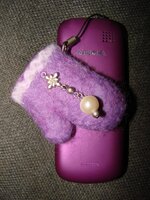 DSC00082.JPG