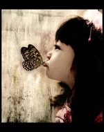 8063189_Kiss_me_butterfly_by_frixin.webp
