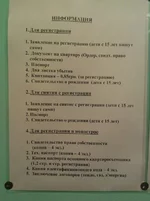 WP_000036.webp