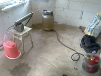 01102011518_новый размер.webp