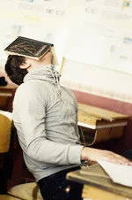 w_a3eb84d6.webp