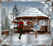 b408462aa5daa74df5f5f1cba7fe0957.gif