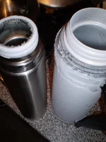 PB120016.jpg