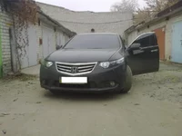 26112011045.jpg