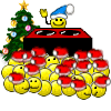 JumpingCrowd.gif
