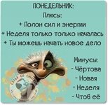 fha5eh.jpg