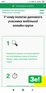 cade4f.webp