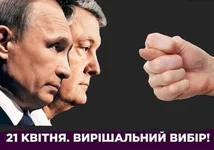9bbbdb.webp