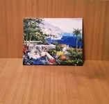 hgdh6d.webp