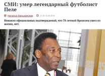 cj6ajb.png